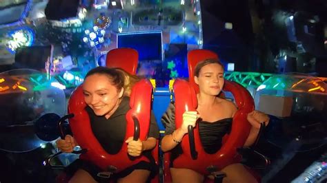 slingshot ride nip slip|fishyfish (u/fishyfish)